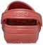 Purchase Crocs Kasut Klasik 'Strawberry Wine' 10001-6XJ