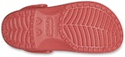 Details for Crocs Kasut Klasik 'Strawberry Wine' 10001-6XJ