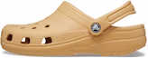 Buy Crocs Classic Clogs 'Wheat' (Kuning Gandum) 10001-209