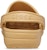 Crocs Classic Clogs 'Wheat' (Kuning Gandum) 10001-209