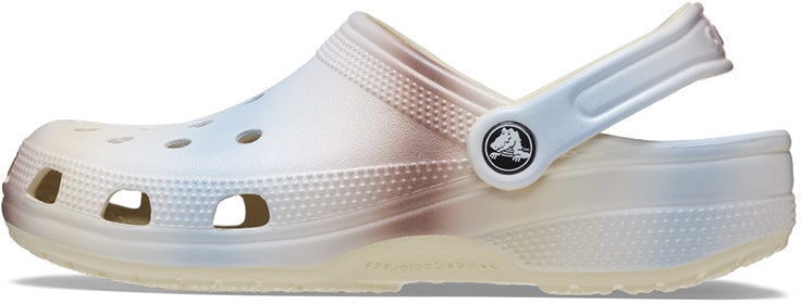 crocs-classic-color-dip-clog-multi-color-208981-2-y3