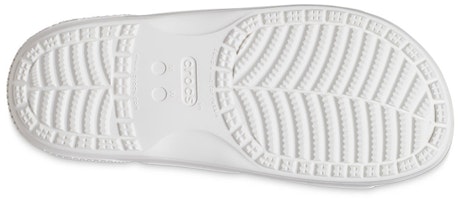 クロックス クラシック カラフル サンダル (Kurokkusu Kurashikku Karafuru Sandaru) 207771-94S Sizing クロックス クラシック カラフル サンダル (Kurokkusu Kurashikku Karafuru Sandaru) 207771-94S