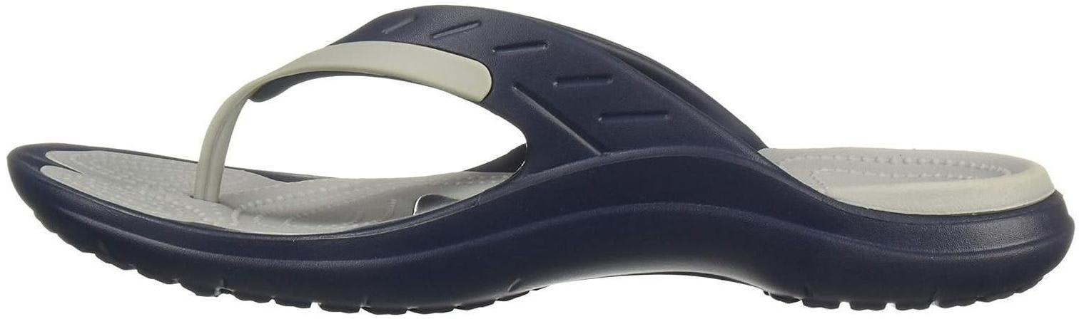 crocs-classic-comfort-flip-flops-blue-209475-0-wc