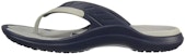 Crocs Classic Flip-Flops 'Biru' 209475-0WC
