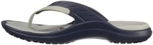 Buy Crocs Classic Flip-Flops 'Biru' 209475-0WC