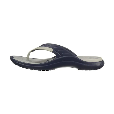 Crocs Classic CMFT Flip-Flops 'Blue'