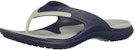 Crocs Classic Flip-Flops 'Biru' 209475-0WC