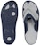 Crocs Classic Flip-Flops 'Biru' 209475-0WC