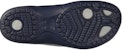 Crocs Classic Flip-Flops 'Biru' 209475-0WC