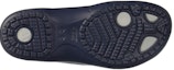 Details for Crocs Classic Flip-Flops 'Biru' 209475-0WC
