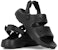 Crocs Classic Selesa 'Sandal' 207711