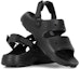 Order Crocs Classic Selesa 'Sandal' 207711
