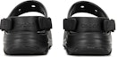 Lookbook Crocs Classic Selesa 'Sandal' 207711