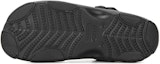 Shop Crocs Classic Selesa 'Sandal' 207711