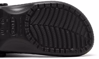 Crocs Sepatu Bot Koboi Klasik 'Hitam' 208695-001 Purchase Crocs Sepatu Bot Koboi Klasik 'Hitam' 208695-001