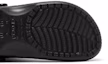 Purchase But Crocs Klasik But Koboi 'Hitam' 208695-001