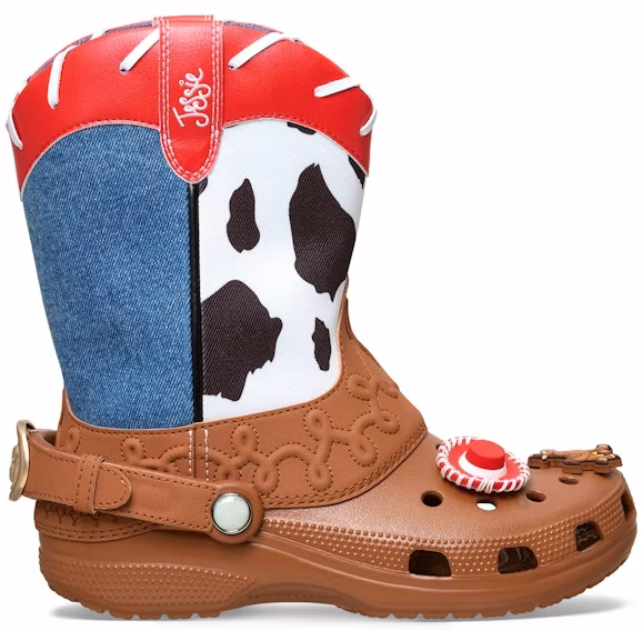 crocs-classic-cowboy-boot-disney-pixar-s-toy-story-jessie-213009-90-h