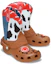 Order Crocs 經典牛仔靴 迪士尼皮克斯 玩具總動員 Jessie 213009-90H