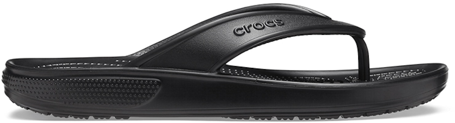Selipar Crocs Classic Cozy Anti-Licin Unisex Hitam 206119-001 Order Selipar Crocs Classic Cozy Anti-Licin Unisex Hitam 206119-001