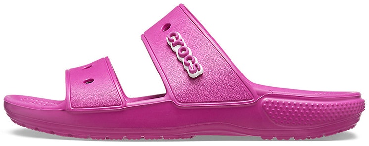 crocs-classic-cozy-unisex-purple-red-sandals-206761-6-sv