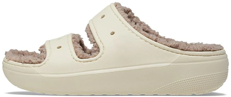 crocs-classic-cozzy-sandal-207446-2-yc
