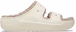 Lookbook Crocs Classic Cozzy Sandale 207446-2YC