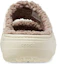 Details for Crocs Classic Cozzy Sandale 207446-2YC