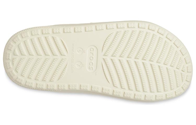 Sizing Crocs Classic Cozzy Sandale 207446-2YC