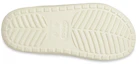 Sizing Crocs Classic Cozzy Sandale 207446-2YC
