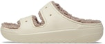 Buy Sandal Crocs Classic Cozzy 207446-2YC