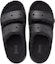 Purchase Crocs 经典柔软凉鞋 '黑色' 207446-060