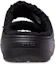 Details for Crocs 经典柔软凉鞋 '黑色' 207446-060
