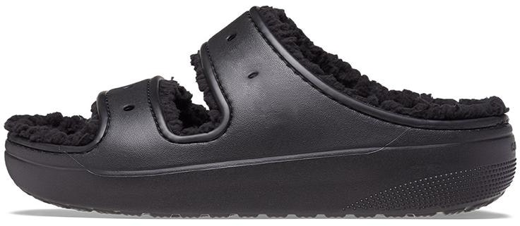 crocs-classic-cozzzy-sandal-black-207446-060
