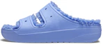 Buy Crocs经典Cozzzy凉鞋「月亮果冻」 207446-5Q6
