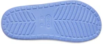 Details for Crocs经典Cozzzy凉鞋「月亮果冻」 207446-5Q6