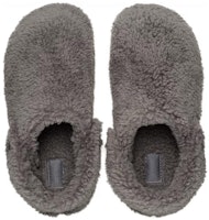 Crocs Classic Cozzzy Slipper 'Kelabu' 209386-0DA Purchase Crocs Classic Cozzzy Slipper 'Kelabu' 209386-0DA