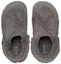 Purchase Crocs Classic Cozzzy Slipper 'Kelabu' 209386-0DA