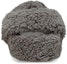 Details for Crocs Classic Cozzzy Slipper 'Kelabu' 209386-0DA