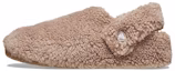 Buy Crocs Classic Cozzzy Slipper 'Mushroom' 209386-195