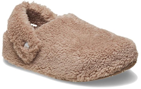 Crocs Klasik Cozzzy Slipper 'Jamur' 209386-195 Lookbook Crocs Klasik Cozzzy Slipper 'Jamur' 209386-195