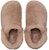 Crocs Cozzzy Classic Selipar 'Mushroom' 209386-195