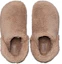 Purchase Crocs Classic Cozzzy Slipper 'Mushroom' 209386-195