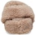 Crocs Cozzzy Classic Selipar 'Mushroom' 209386-195