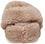 Purchase Crocs Cozzzy Classic Selipar 'Mushroom' 209386-195