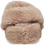 Details for Crocs Classic Cozzzy Slipper 'Mushroom' 209386-195