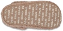 Details for Crocs Cozzzy Classic Selipar 'Mushroom' 209386-195