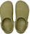 Crocs Classic Crafted Clog 'Aloe' 211354-3UA