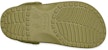 Crocs Classic Crafted Clog 'Aloe' 211354-3UA