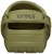 Crocs Classic Crafted Clog 'Aloe' 211354-3UA