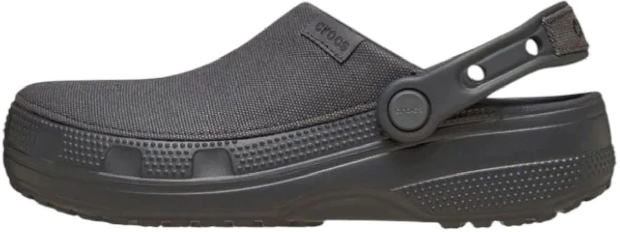 crocs-classic-crafted-clog-black-sand-211354-0-ld